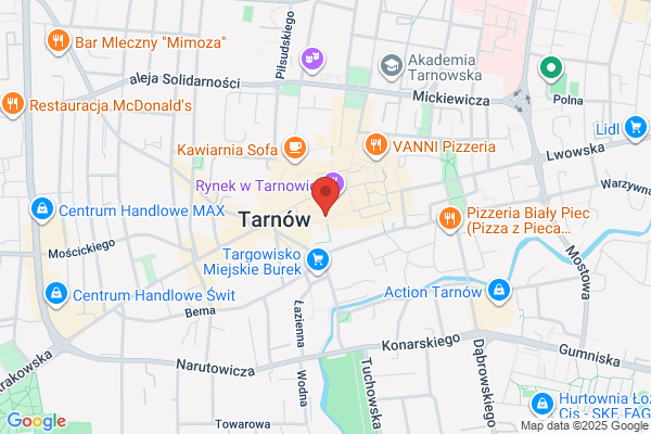 Sokól. Malopolskie Centrum Kultury. Dzial animacji i dziedzictwa kulturowego
