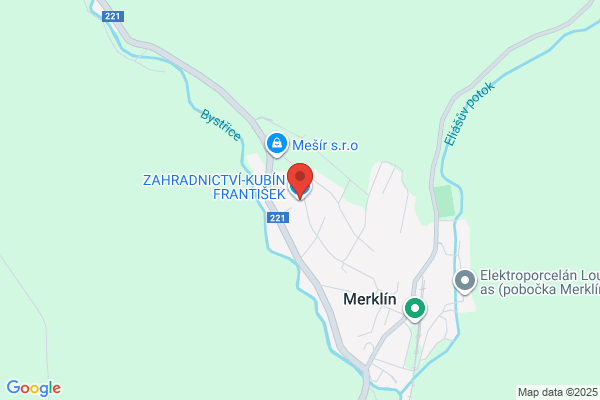 Merynos. Zaklad kusnierski. Koziol M.