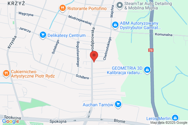 1 Interflora. Poczta kwiatowainfolinia: