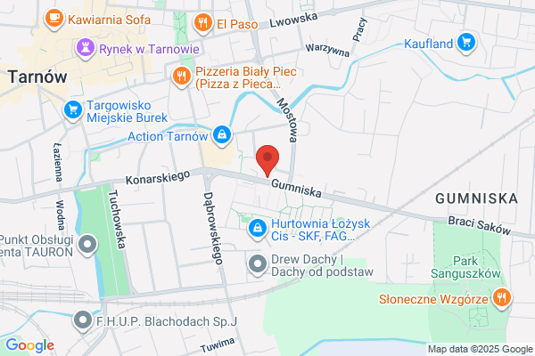 Mlynarczyk K., lek. med., kardiolog