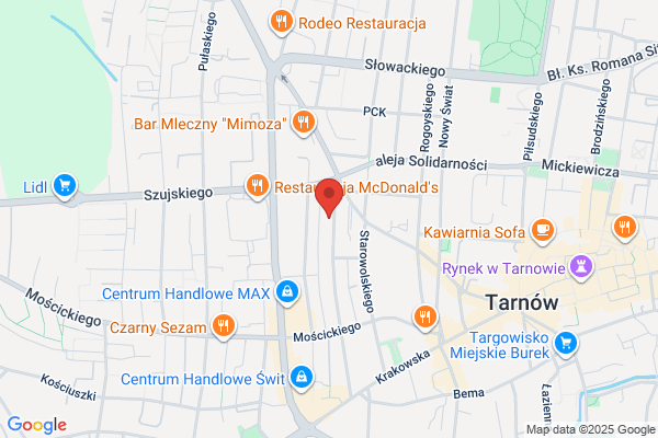 Prywatna pracownia RTG. Zdjecia RTG ogólnodiagnostyczne, stomatologiczne