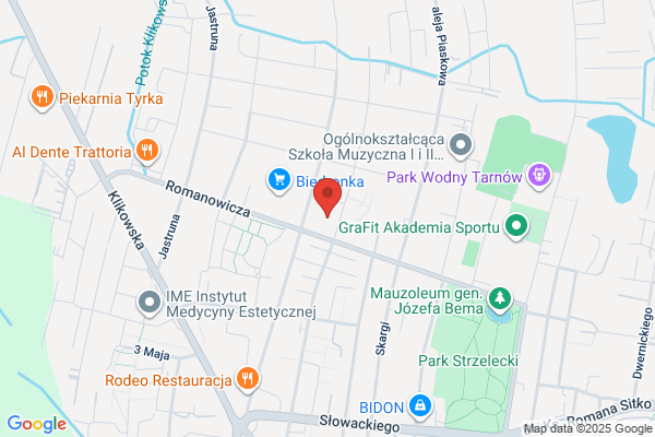 Spytko.pl. Agencja promocji. Kolak P.