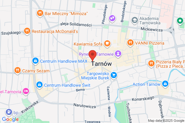 Habel B. Gabinet masazu klasycznego i leczniczego