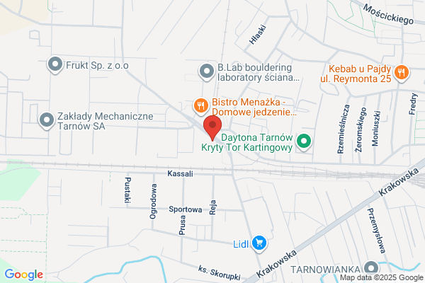 MetalComplex