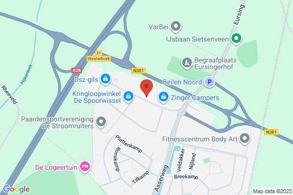 Drobiarz. Sklep firmowy