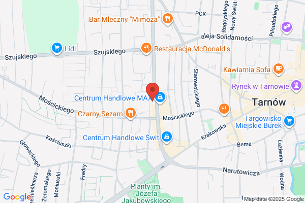 Izba Pamieci Swiatowego Zwiazku Zolnierzy Armii Krajowej. Okreg