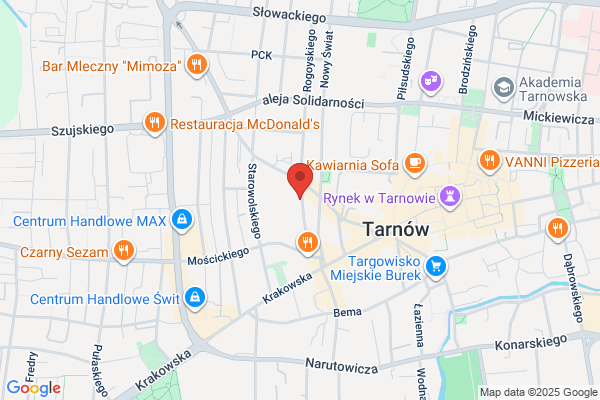 Halasa Andrzej. Kancelaria notarialna