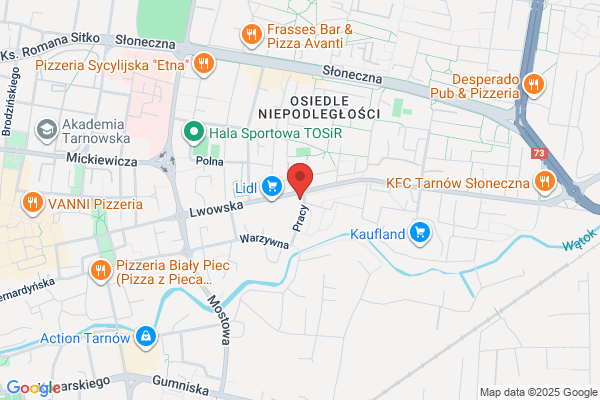 Sklep ogrodniczy Zakladu Ogrodniczego Przyborów. Sp. z o.o.