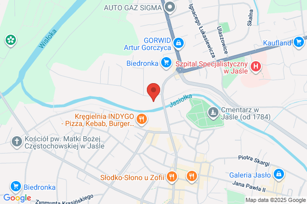 Pawlowski. Okna, drzwi, parapety