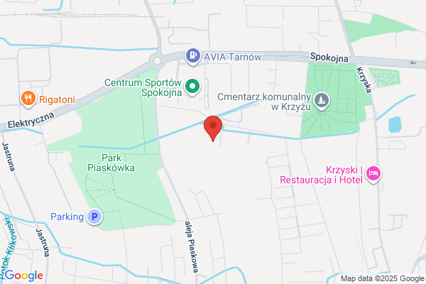 Tabis. Opakowania foliowe, nadruki. Produkcja, sprzedaz