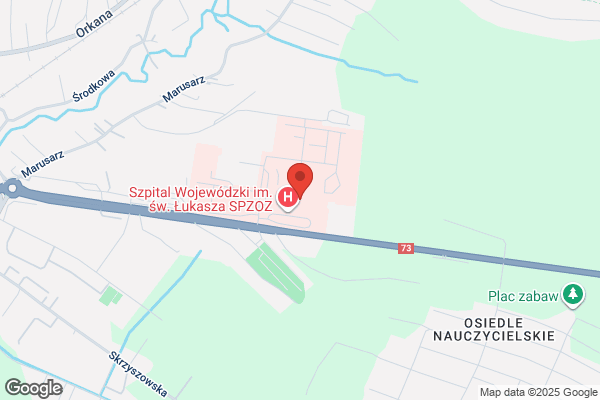 Boczek Marian. Kiosk z warzywami