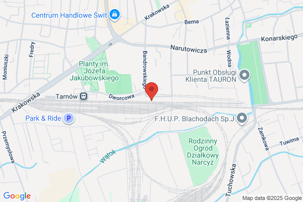 Corner. Sp.j.
