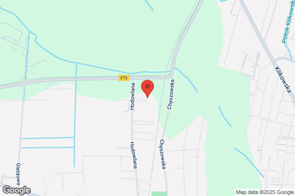 Abar. Hurtownia piwa i napojów