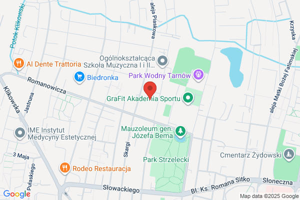 Bursa miedzyszkolna