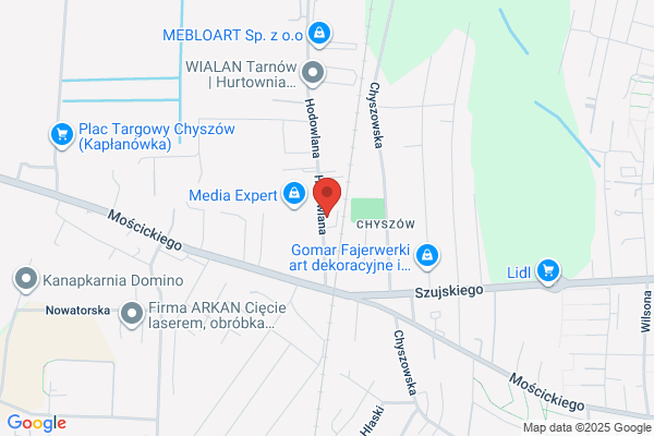 Drukomat SC. FHU. Art. szkolne, biurowe, zabawki
