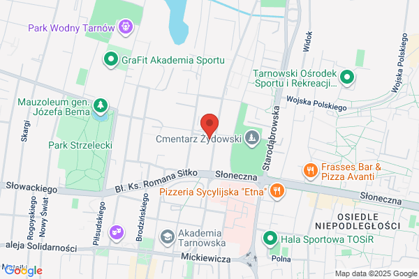 Foks SC. Sklep z materialami tapicerskimi, materace ekologiczne, tkaniny skóropodobne