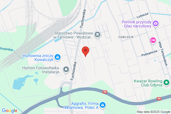 Formy wtryskowe. Precyzyjne czesci maszyn