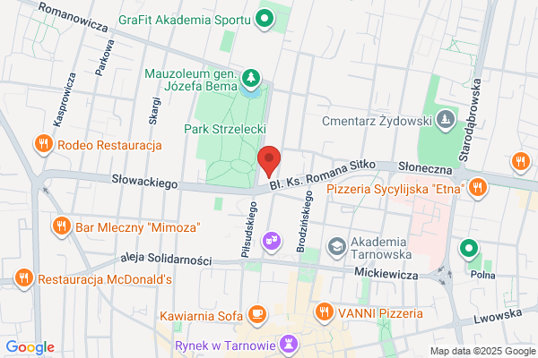 Hortar. Ogrody, baseny, galeria sztuki