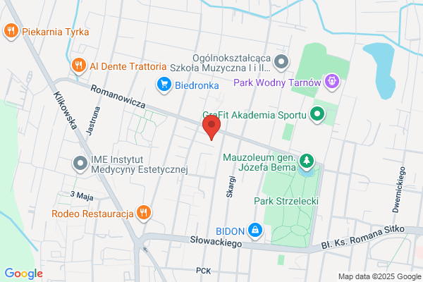 Kocol Danuta. Pracownia witrazy