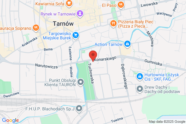 Komornik Sadowy przy Sadzie Rejonowym