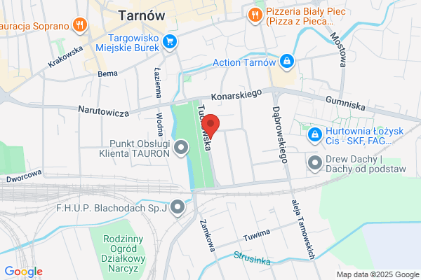 Komornik Sadowy przy Sadzie Rejonowym