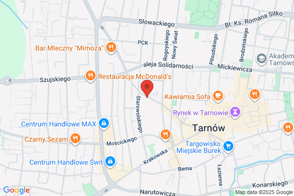Labserv. Aparatura laboratoryjna, szklo laboratoryjne, odczynniki