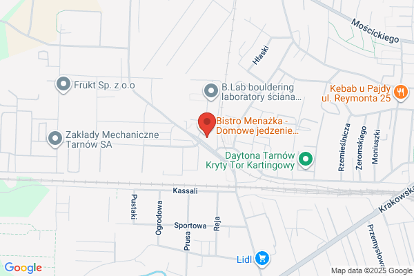 Ludowe Zespoly Sportowe. Zrzeszenie powiatowe