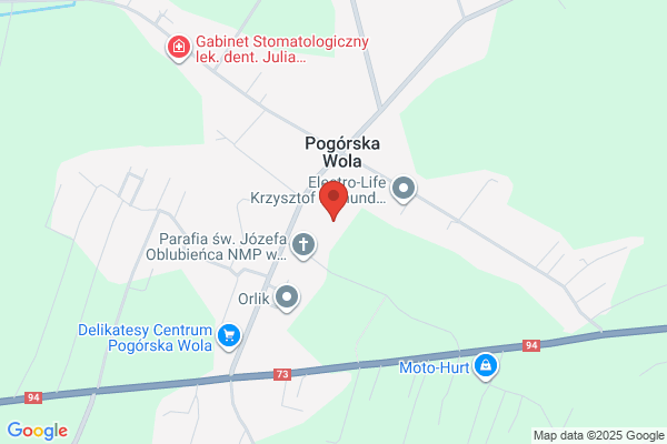 Madeltrans. Biuro turystyczne