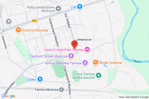 Skrabacz-Poreba Maria, lek. medycyny pracy. Gabinet