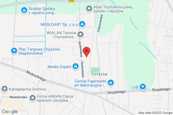 Subiekt Serwis