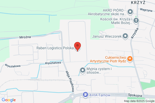 Wincanton Polska. Sp. z o.o. Logistyka, magazynowanie, transport