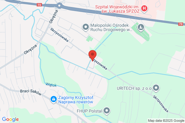 Ziarno. S.j. Piekarnia. Winiarski J.