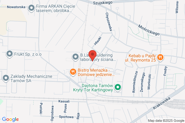 Malopolska Kolumna Transportu Sanitarnego
