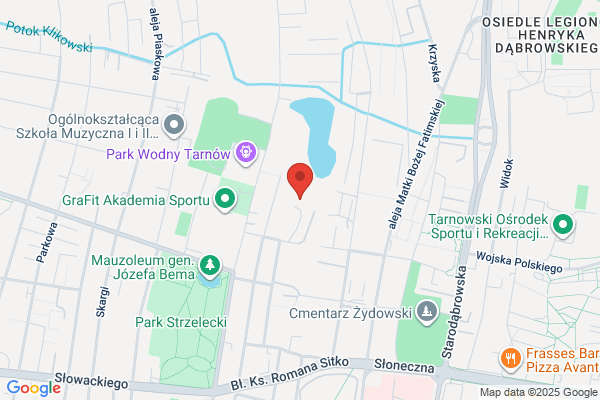 KPW. Zaklad uslug poligraficznych