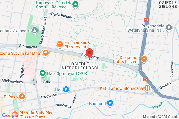 Swiat Poscieli. Sklep spólki Arto. Bania A., Grebski T.