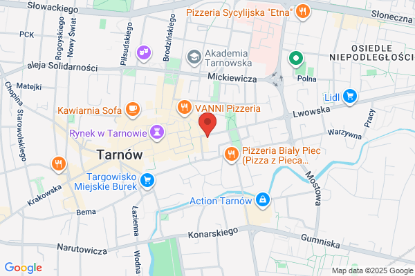 Pralnicza Spóldzielnia Pracy. Zarzad
