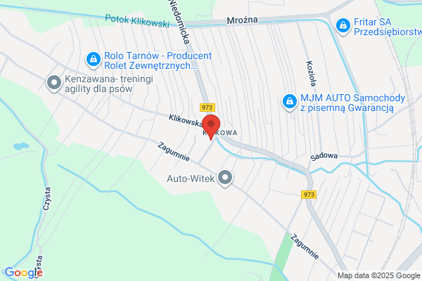 Warsztaty terapii zajeciowej. Rehabiltacja ruchowa i zawodowa