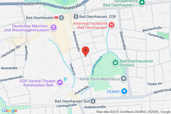 Grafikstudio