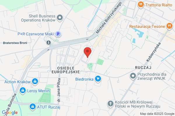 Studio Mleczko