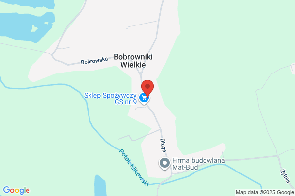 Babiarz Grzegorz. Blacharstwo samochodowe, mechanika