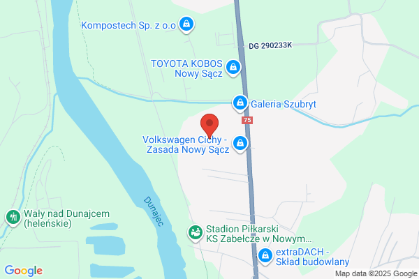 Rybak Piotr. Blacharstwo i lakiernictwo samochodowe