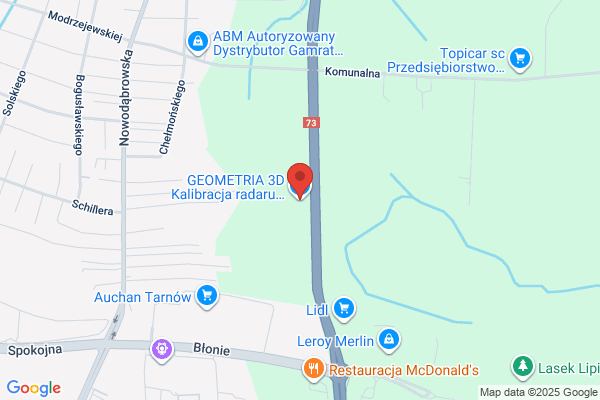 Auto-Majster. Naprawa samochodów