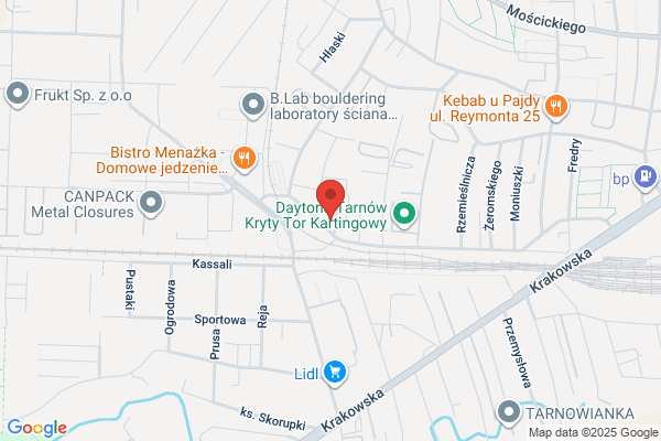 Dom Techniczny Rolnika SC. Sprzedaz materialów wodno-kanalizacyjnych