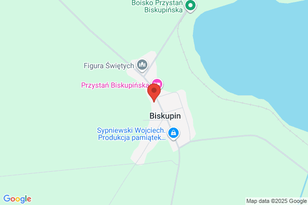 Hetman. Sklep przemyslowo - spozywczy