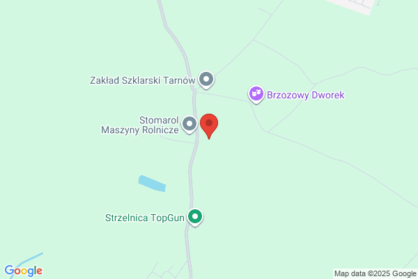 "Planeta Ptaków Katarzyna Wojtanowska"