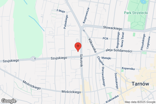 Gimnazjum nr 11 im. R. Brandstaettera