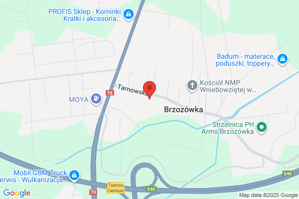 Szkola Podstawowa