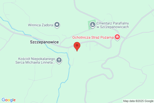 Szkola Podstawowa