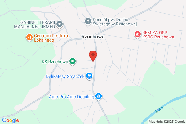 Szkola Podstawowa