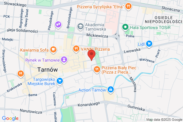 Era. Polska Telefonia Cyfrowa. Sklep firmowy